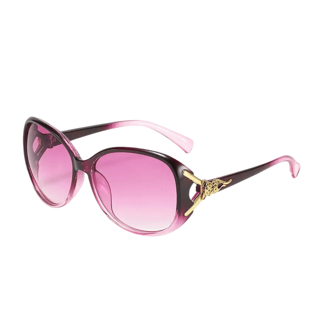 MYSTIQUE™ Chic eyewear for Women