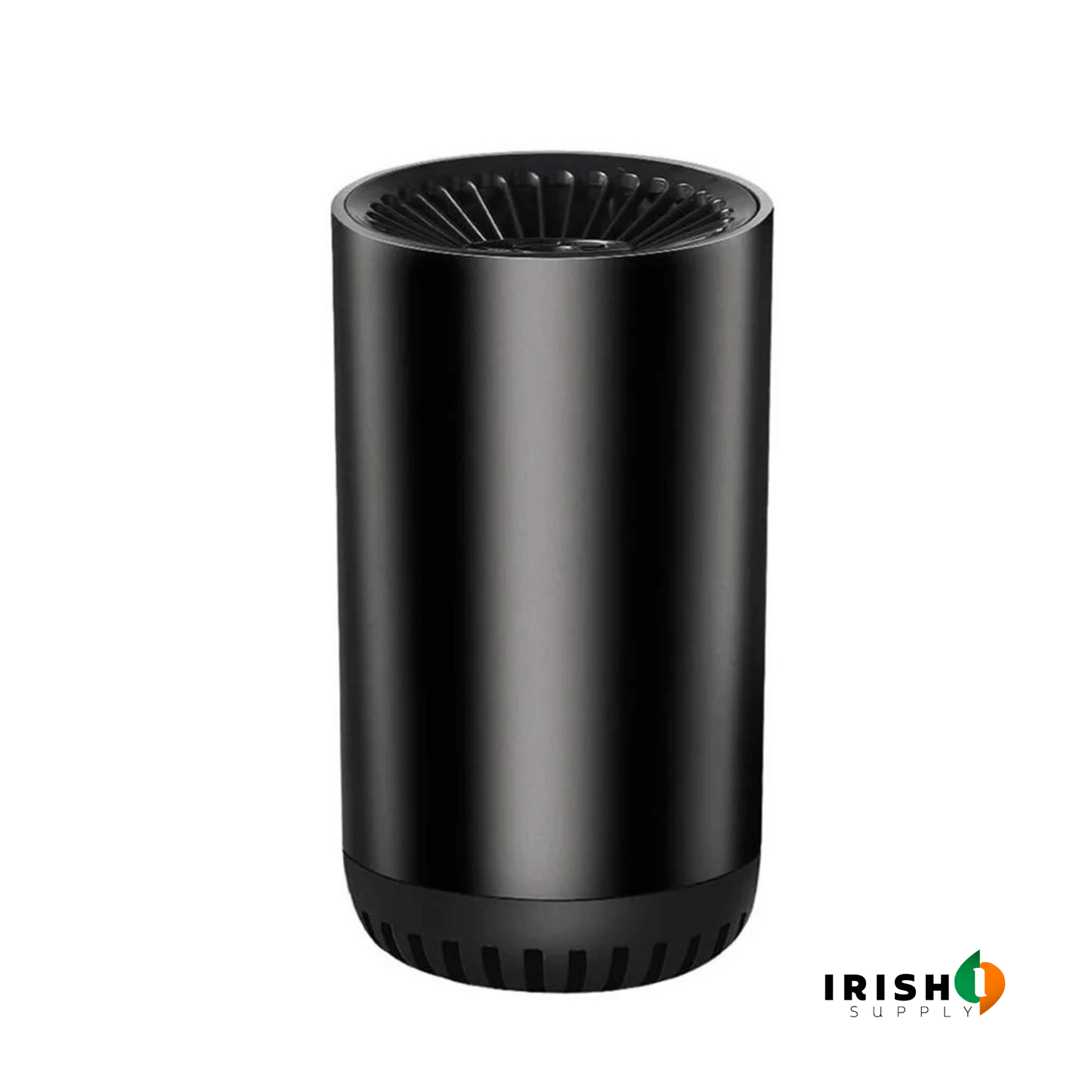 CLEARVUE™ Car Defroster Heater for Winter