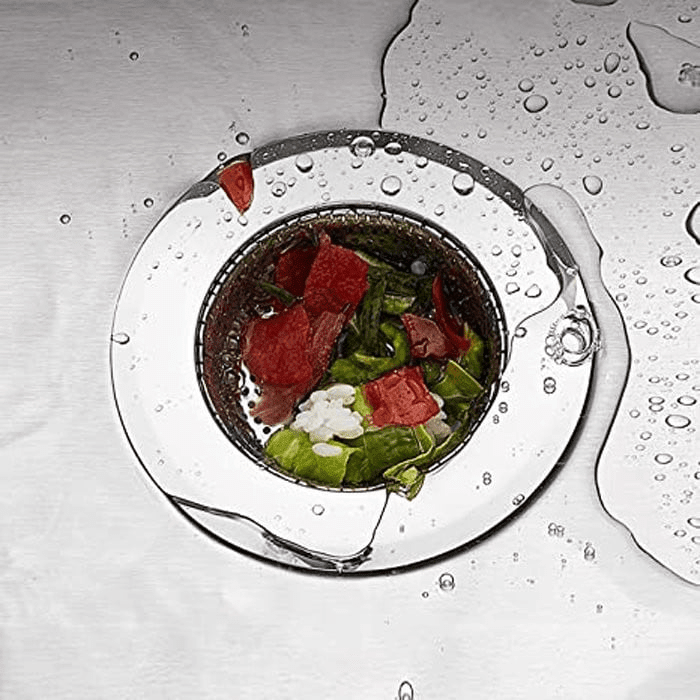 𝐅𝐈𝐋𝐓𝐑𝐎 𝐒𝐔𝐏𝐑𝐄𝐌𝐎 𝐃𝐑𝐄𝐍𝐀 𝐏𝐑𝐎