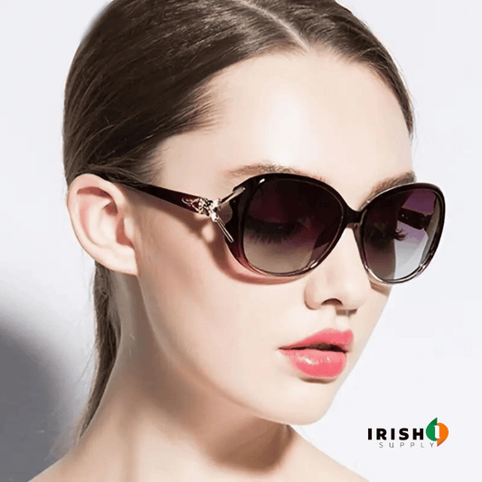 MYSTIQUE™ Chic eyewear for Women