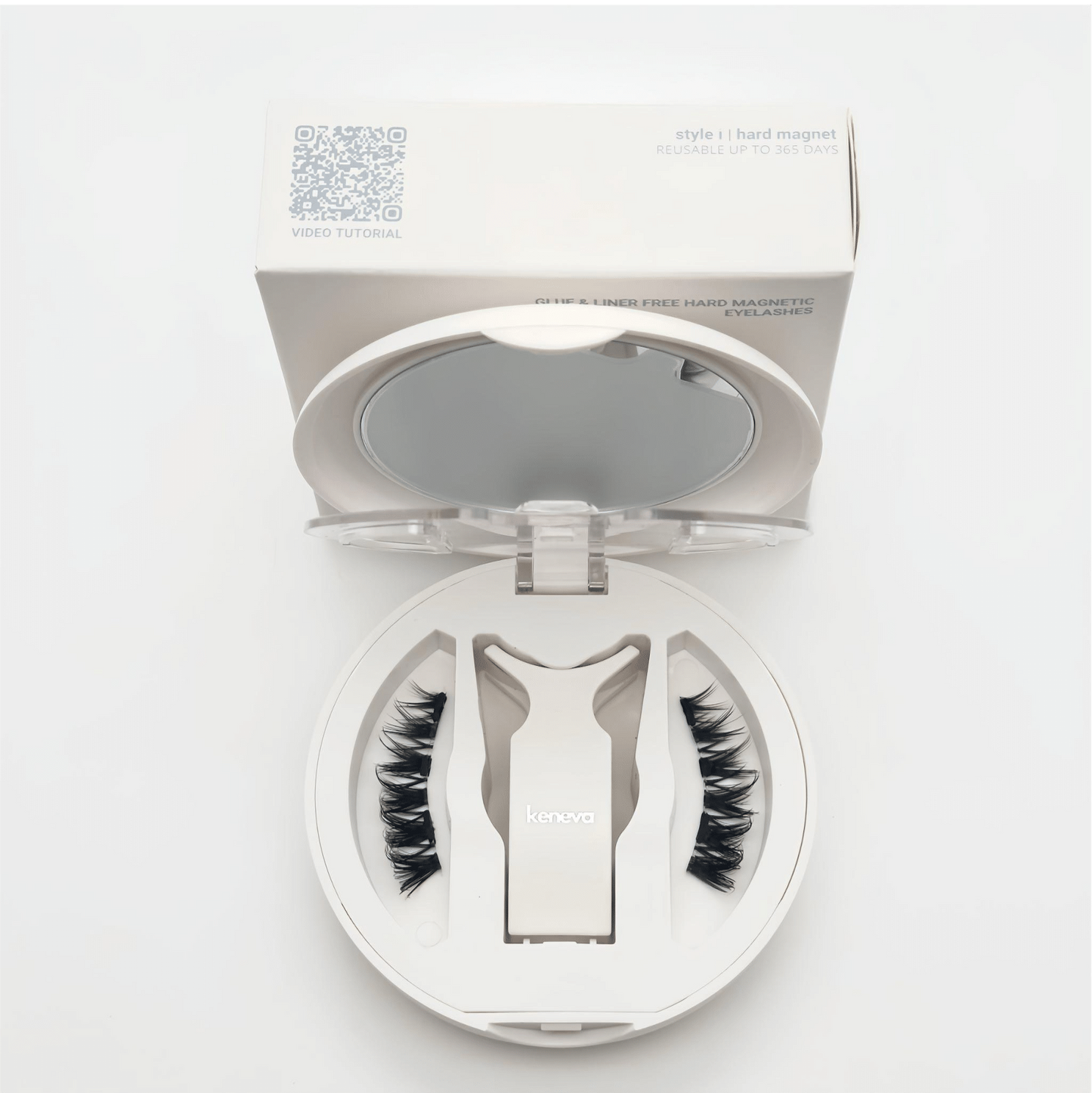 STYLE I (black) | PRE-ORDER