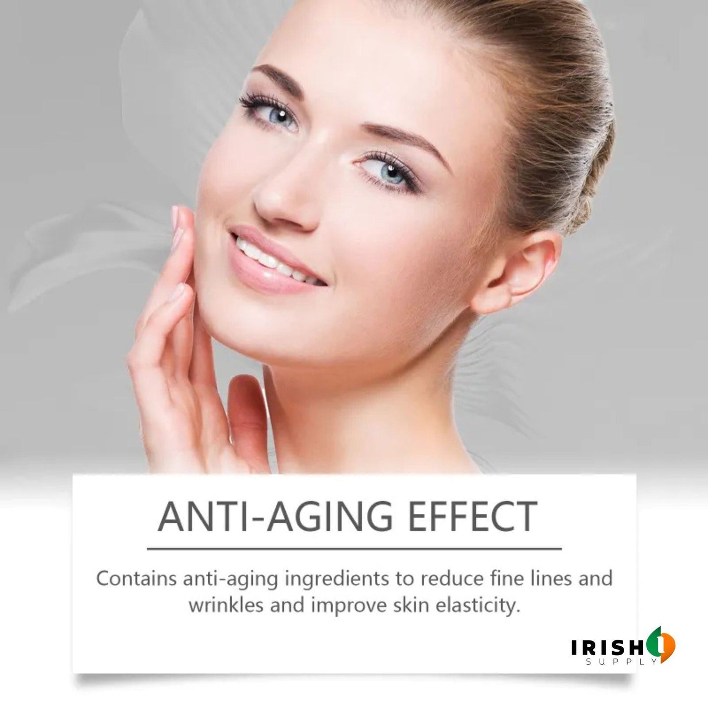 DERMASHIFT Colour Changing Foundation (30mL)