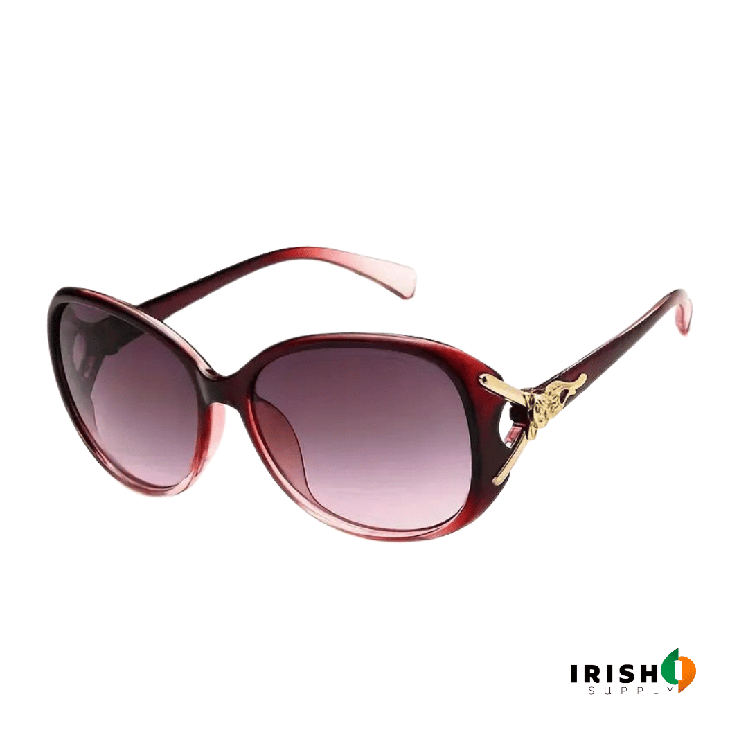 MYSTIQUE™ Chic eyewear for Women