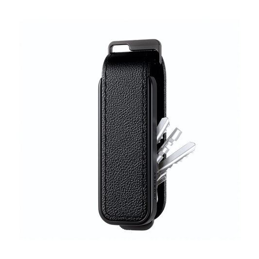 LOC8 URBAN Key Organizer