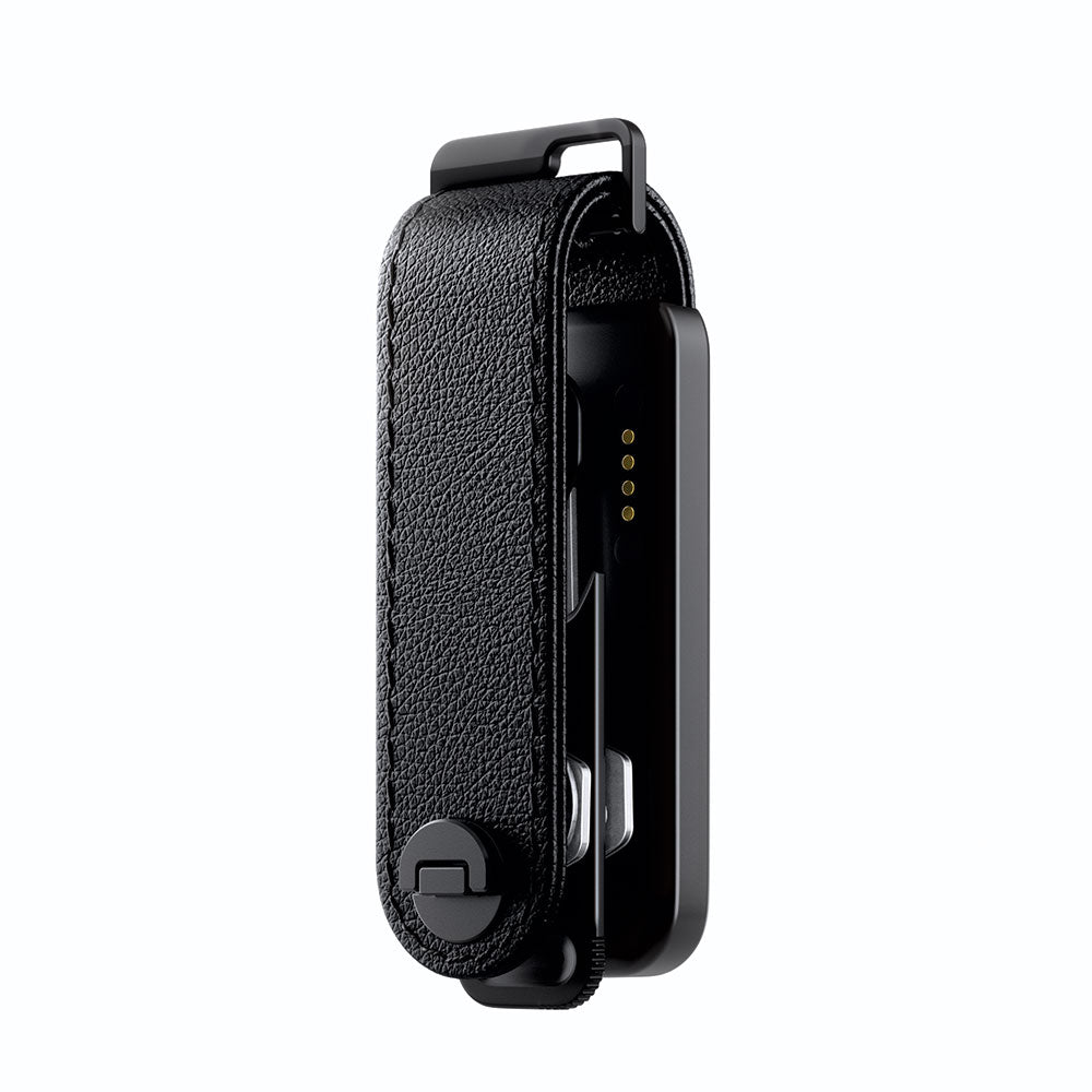 LOC8 URBAN Key Organizer