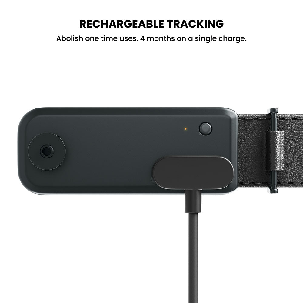 LOC8 URBAN Key Organizer