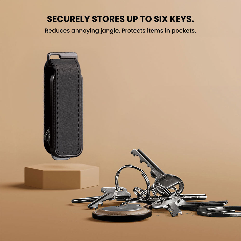 LOC8 URBAN Key Organizer