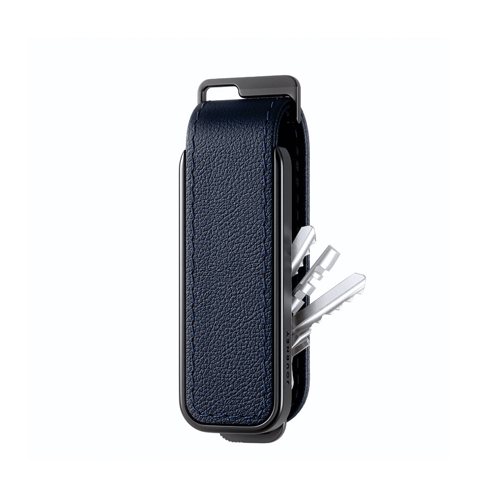 LOC8 URBAN Key Organizer