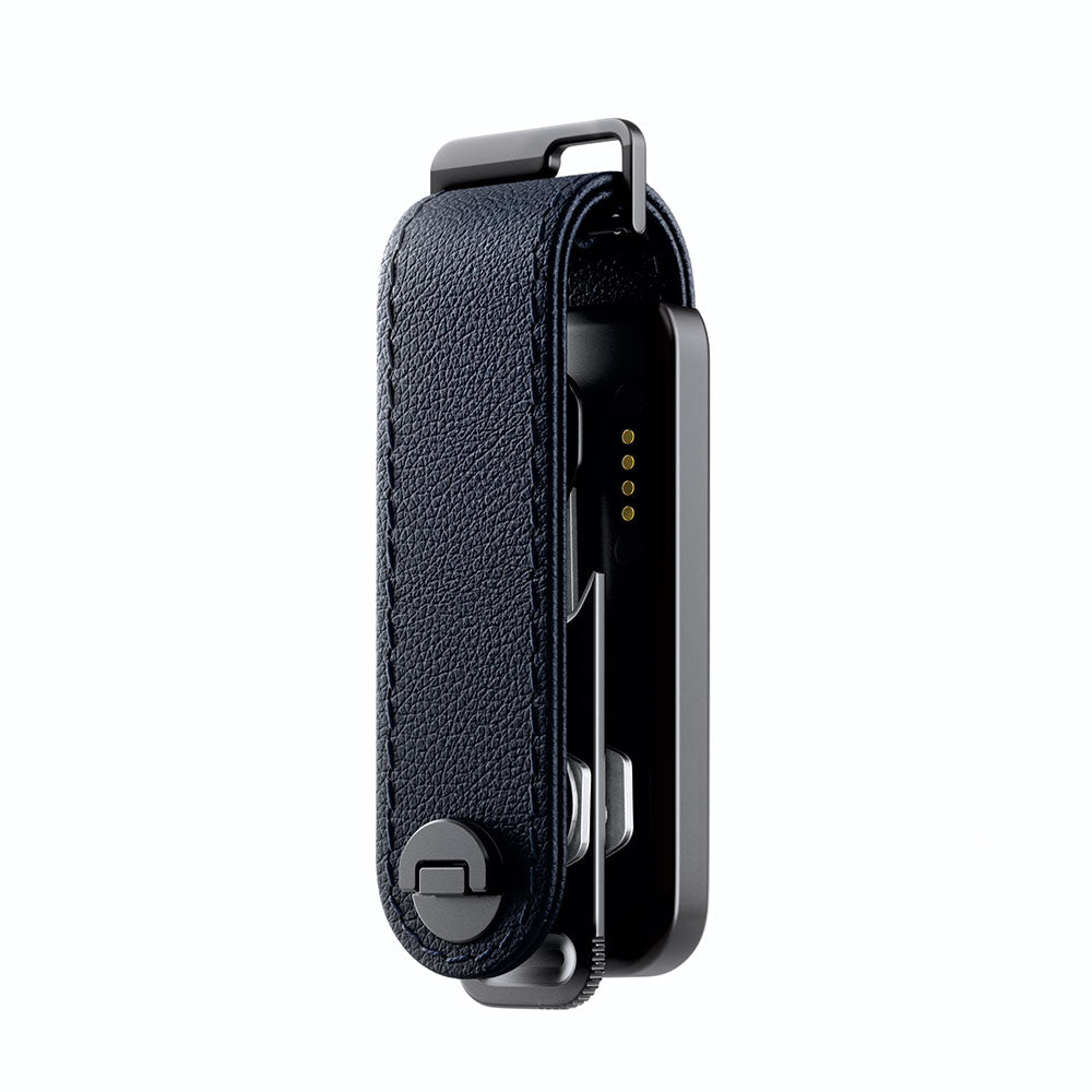 LOC8 URBAN Key Organizer