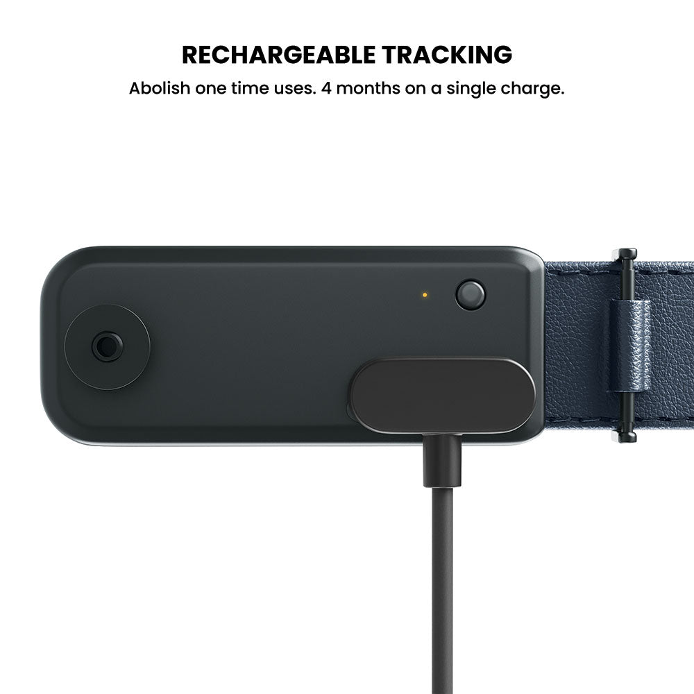 LOC8 URBAN Key Organizer