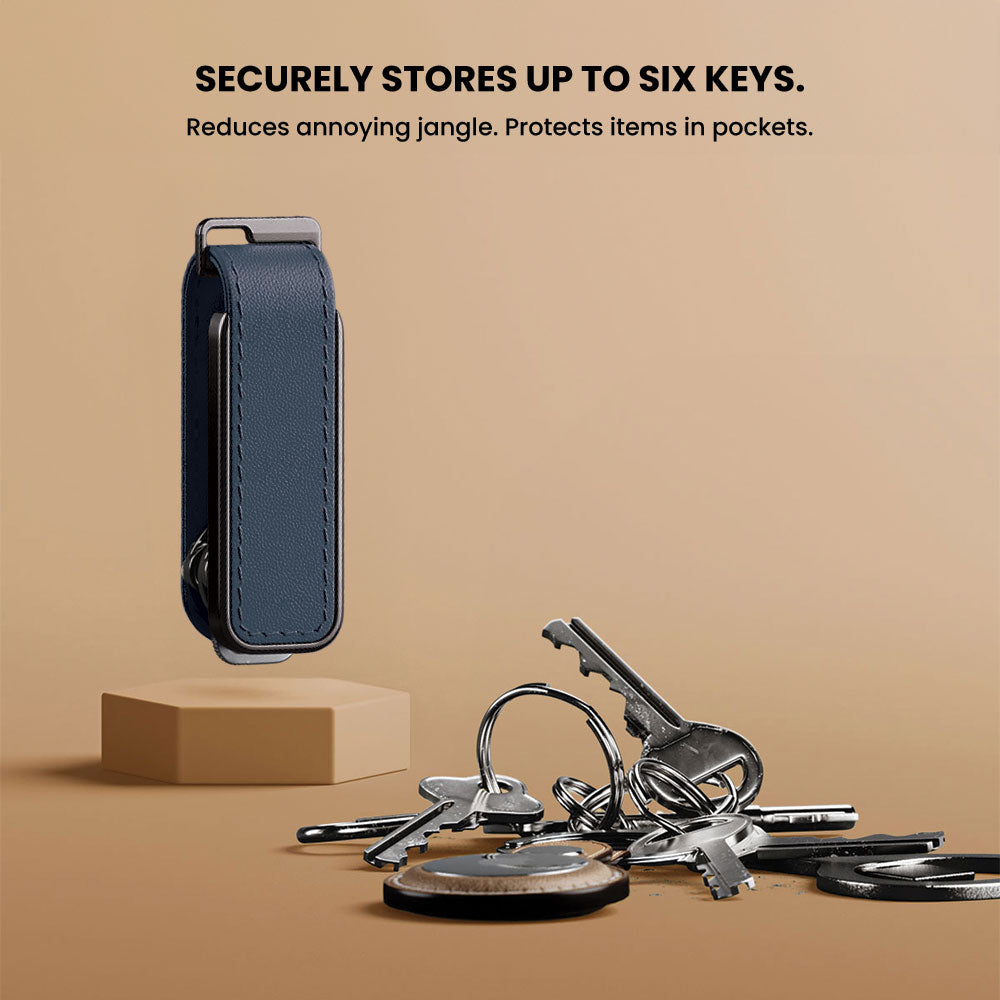 LOC8 URBAN Key Organizer