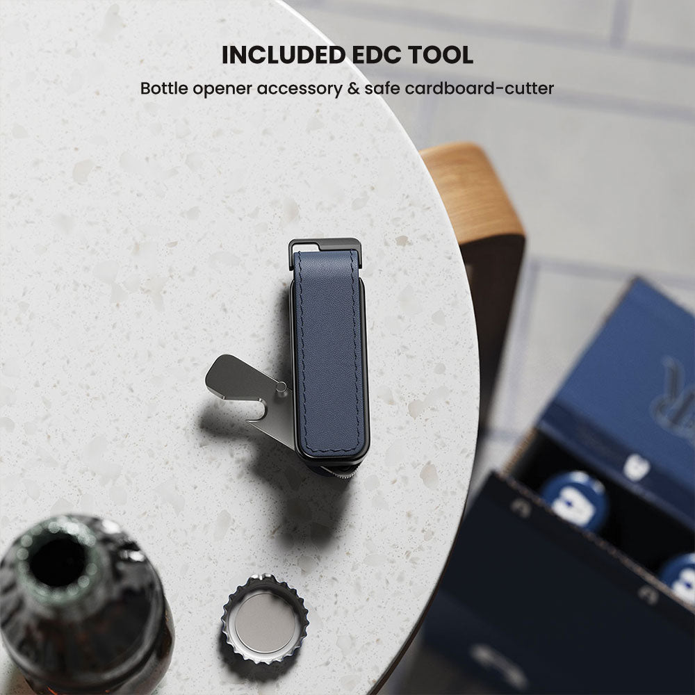 LOC8 URBAN Key Organizer