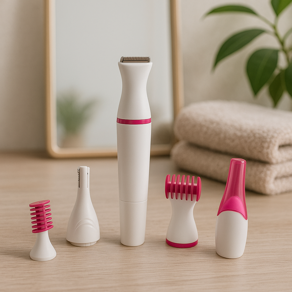 𝐄𝐩𝐢𝐥𝐌𝐚𝐬𝐭𝐞𝐫𝟓𝐗