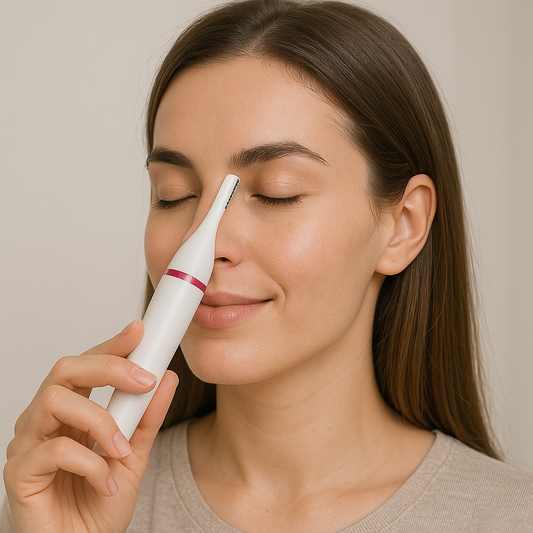 𝐄𝐩𝐢𝐥𝐌𝐚𝐬𝐭𝐞𝐫𝟓𝐗