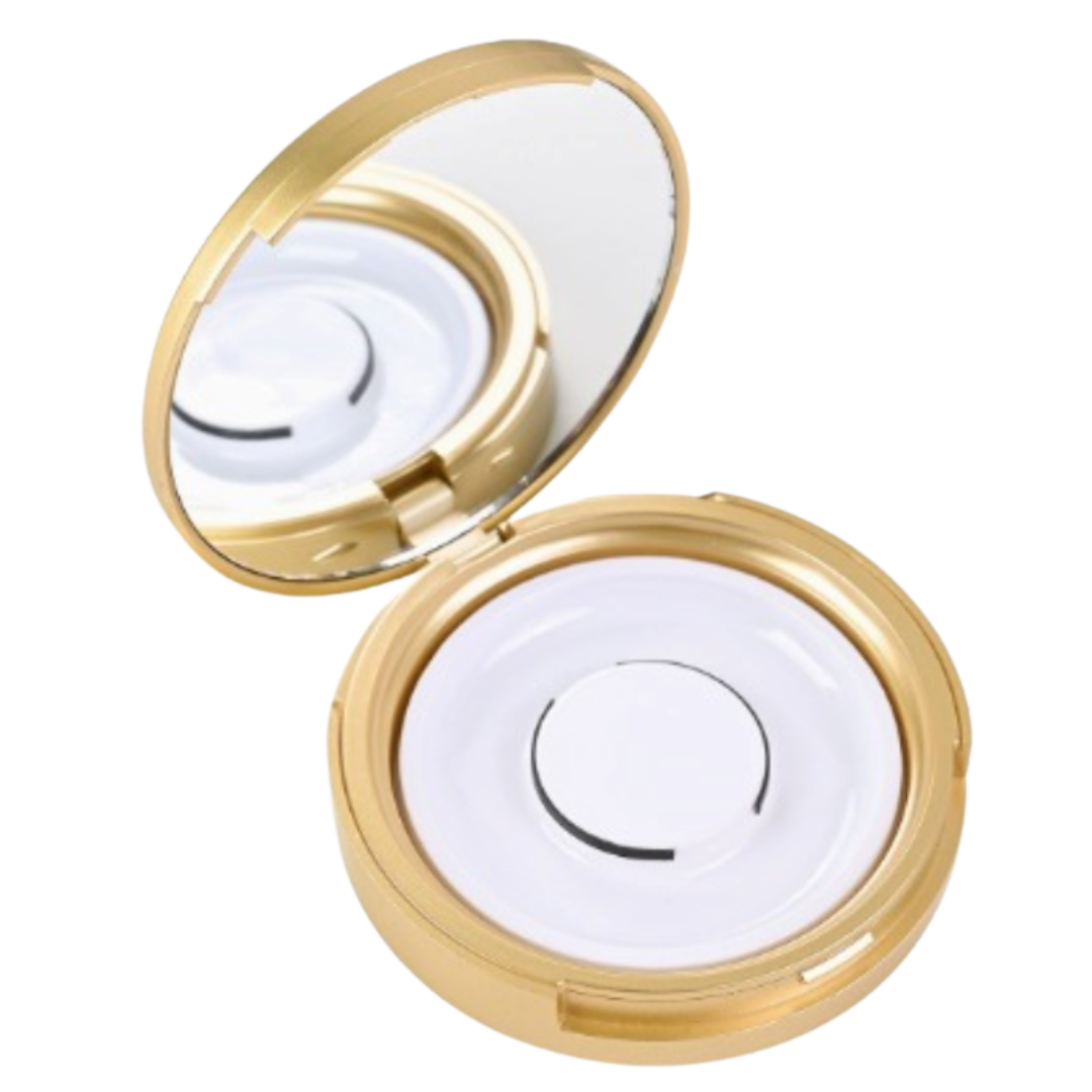 Cofres Dorados GRATIS