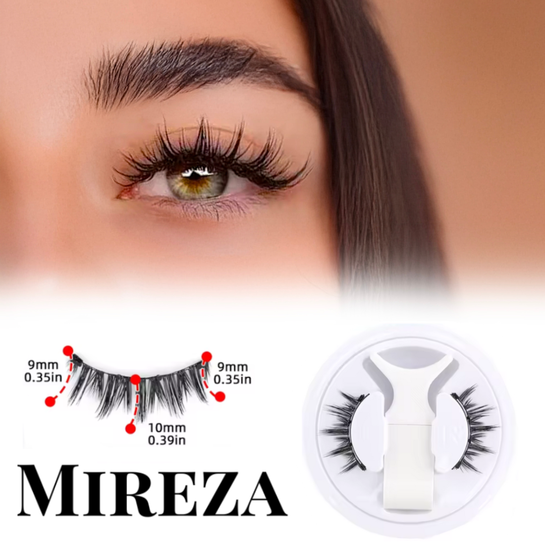 MagnetiLashes Pro™