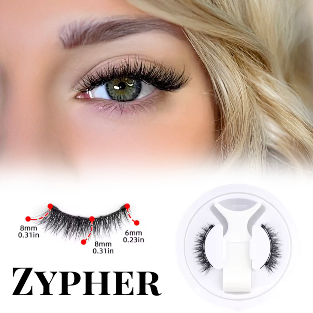 MagnetiLashes Pro™