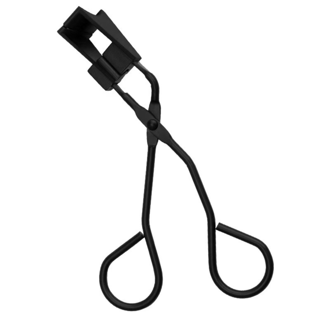 Pinzas Fijación PRO