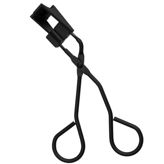 Pinzas Fijación PRO