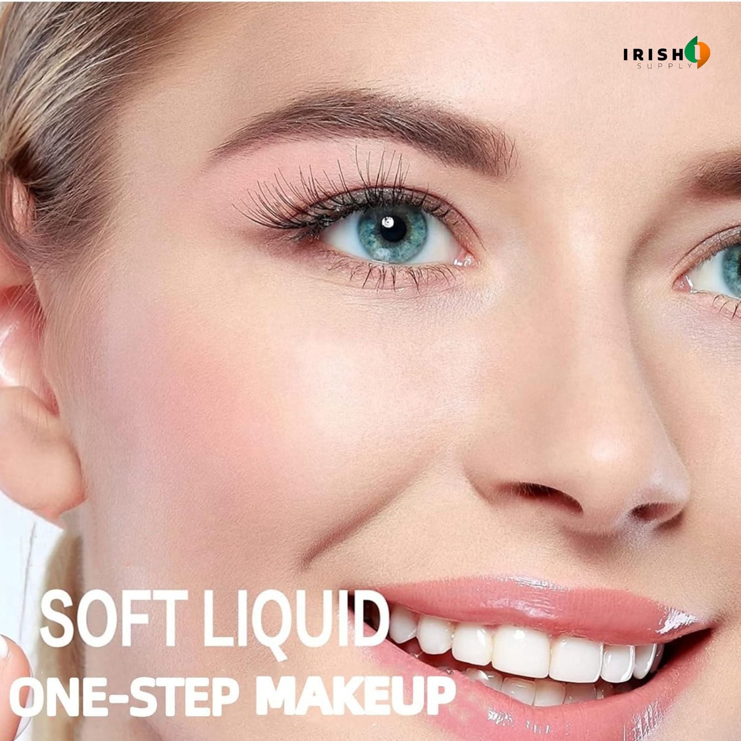 EVESSENCE Advanced Complexion Correcting Base