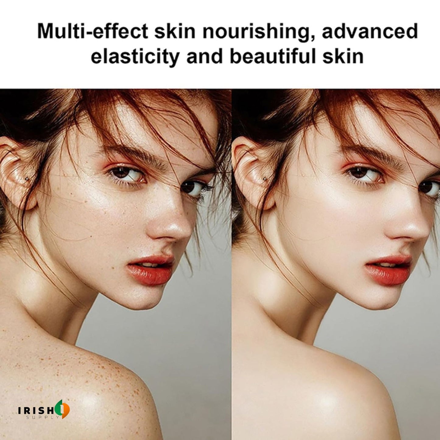 EVESSENCE Advanced Complexion Correcting Base