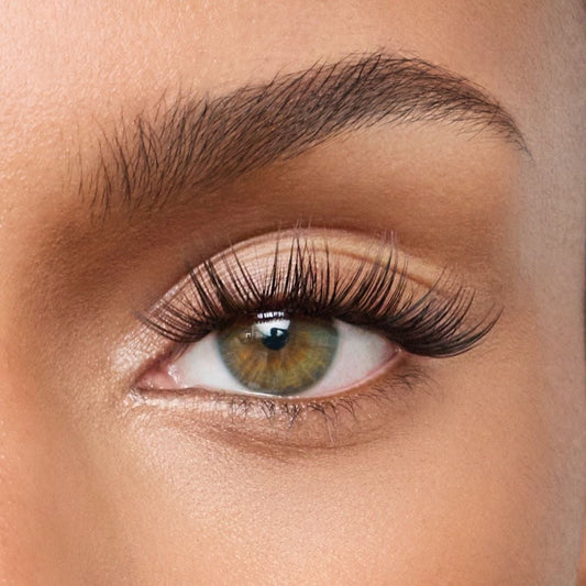 STYLE J (black) | PRE-ORDER