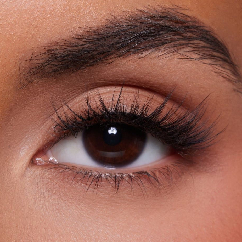 STYLE I (black) | PRE-ORDER