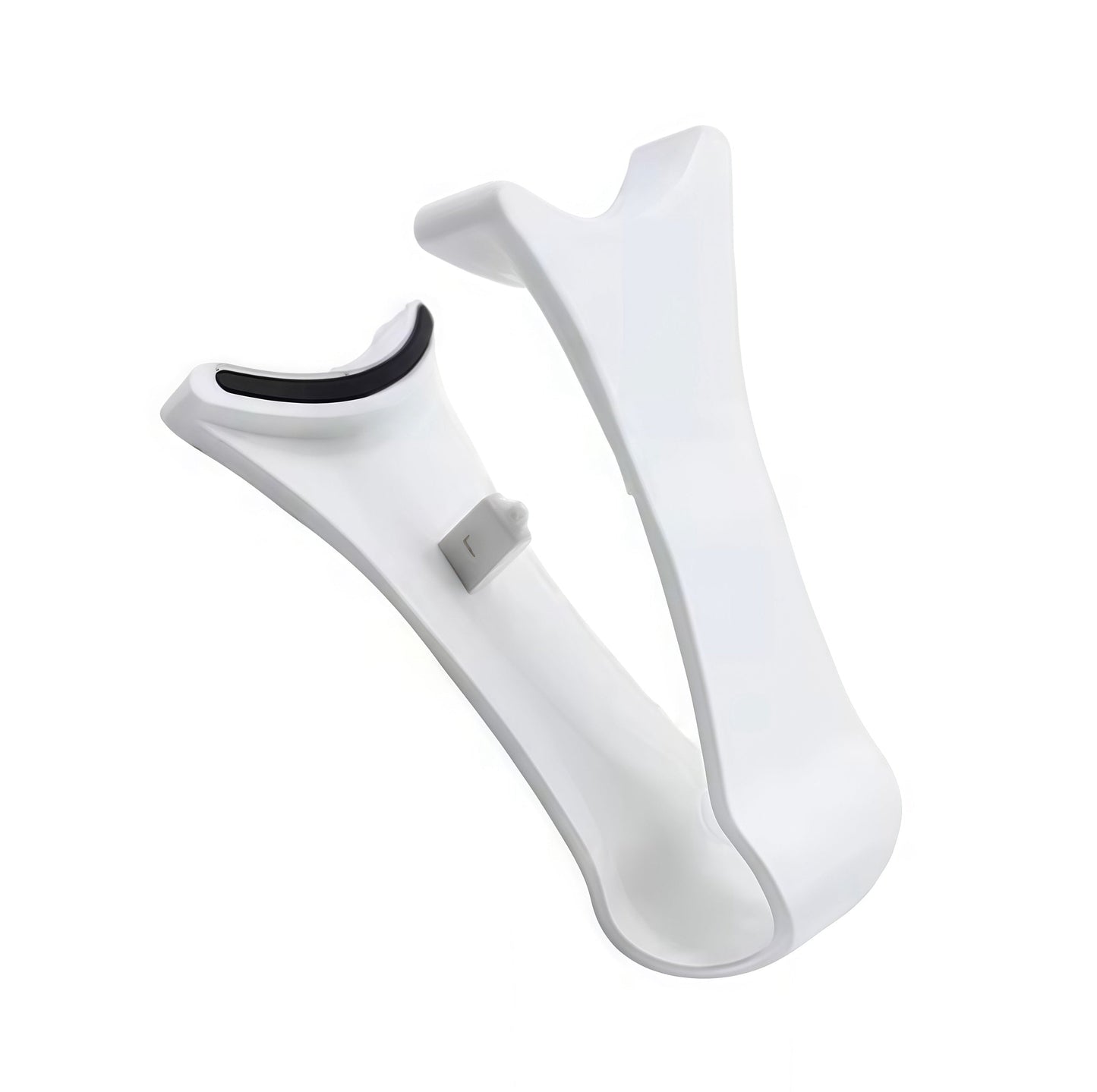 Magnetic Lashes Applicator