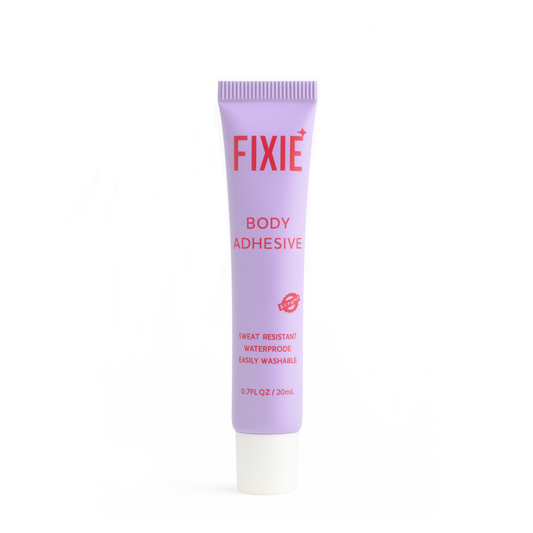 Body Adhesive