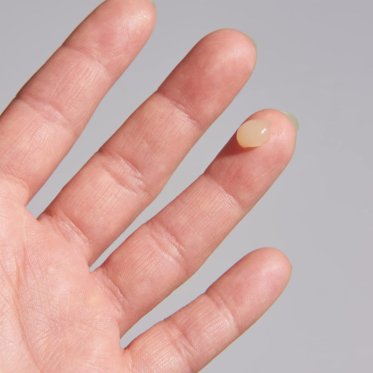 CREMA TENSORA FACIAL