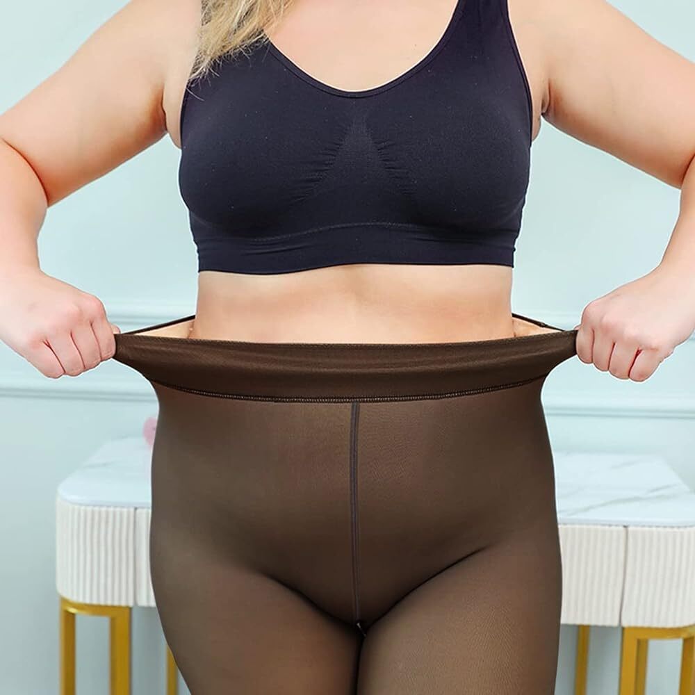 Élite Leggings®