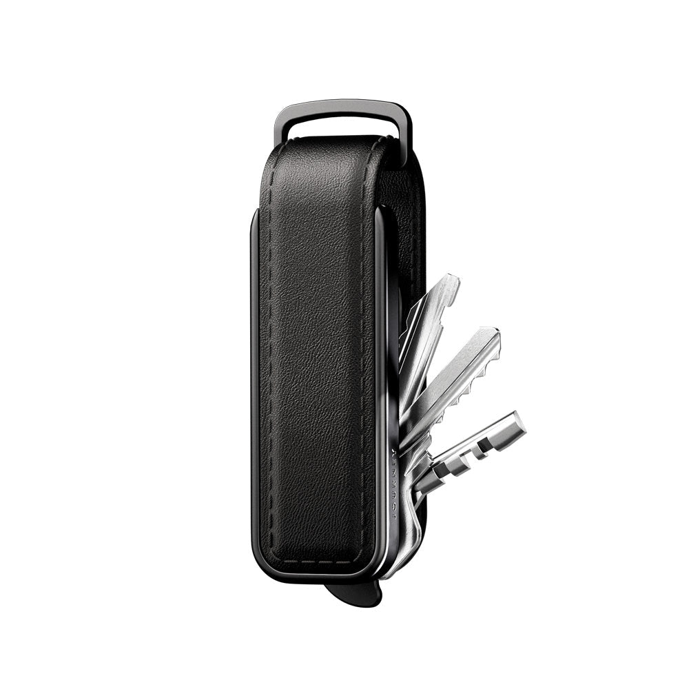 LOC8 URBAN Key Organizer Universal