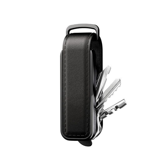 LOC8 URBAN Key Organizer Universal