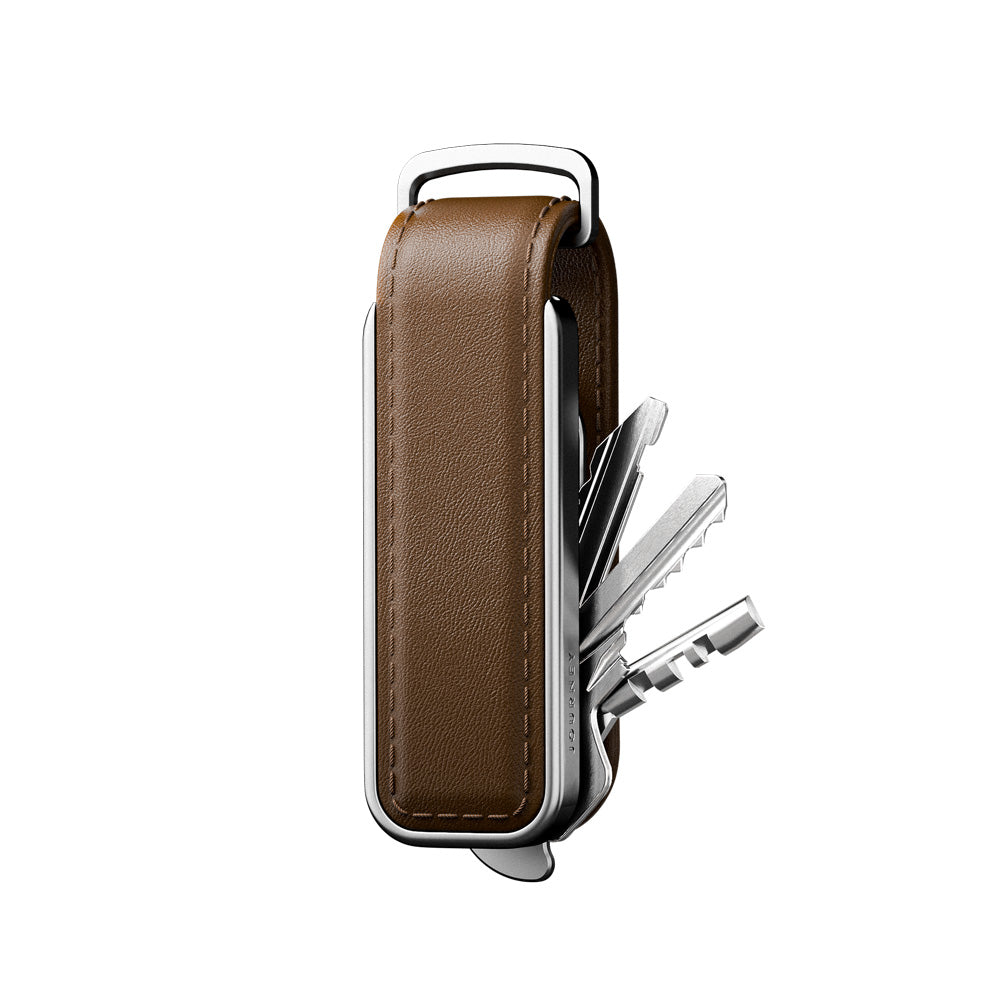 LOC8 URBAN Key Organizer Universal
