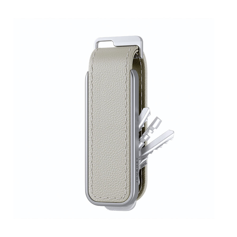 LOC8 URBAN Key Organizer