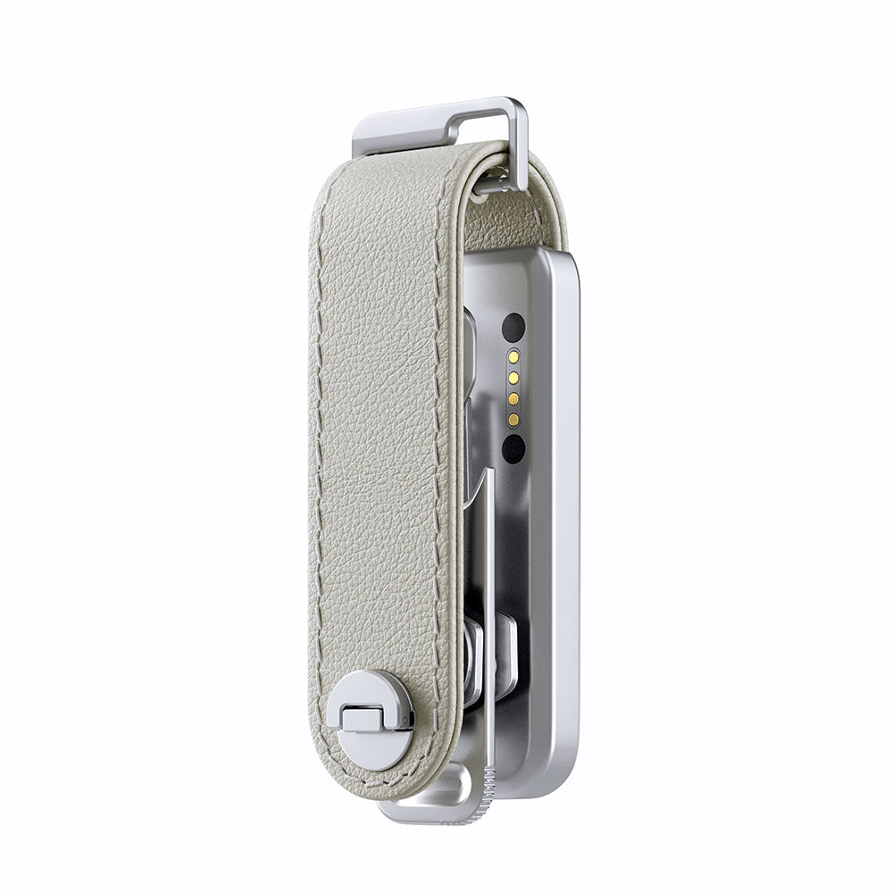 LOC8 URBAN Key Organizer