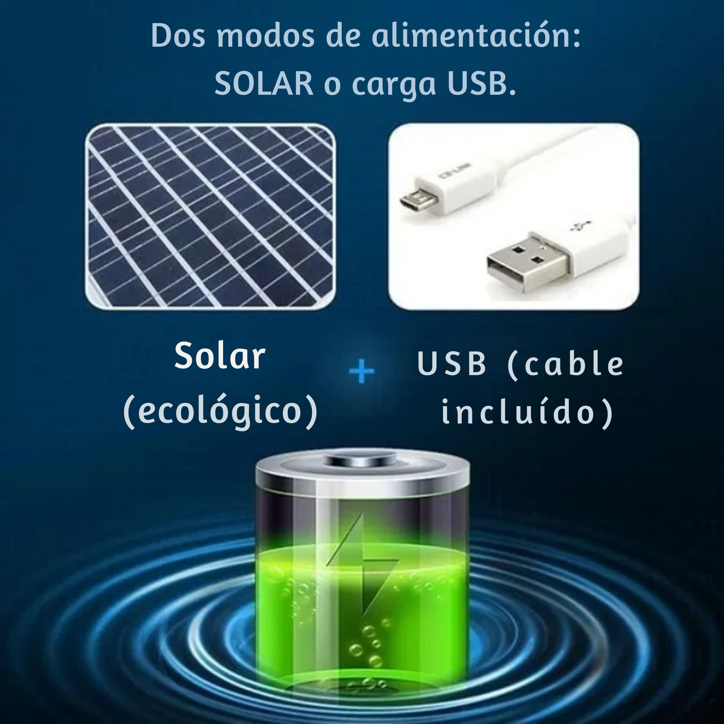 SOMBRERO CON AIRE PROPIO