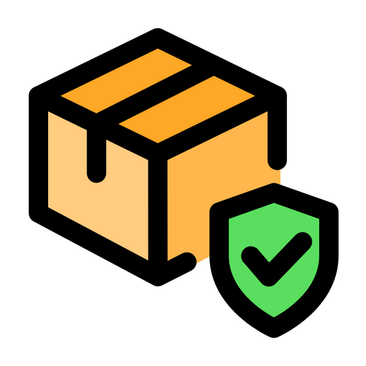 Protección de Envío