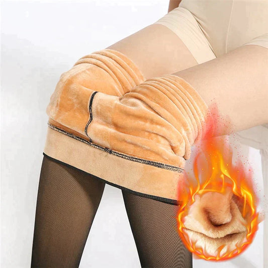 Élite Leggings®